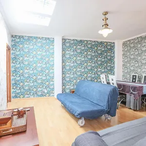  Appartement Juderia Center Premium Free Parking Espagne