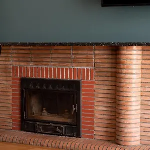  Appartement L'art Déco : T3 à Rodez, 2 Places Parking Privé, Terrasse France